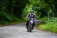 Vintage-motorcycle-club;eventdigitalimages;no-limits-trackdays;peter-wileman-photography;vintage-motocycles;vmcc-banbury-run-photographs